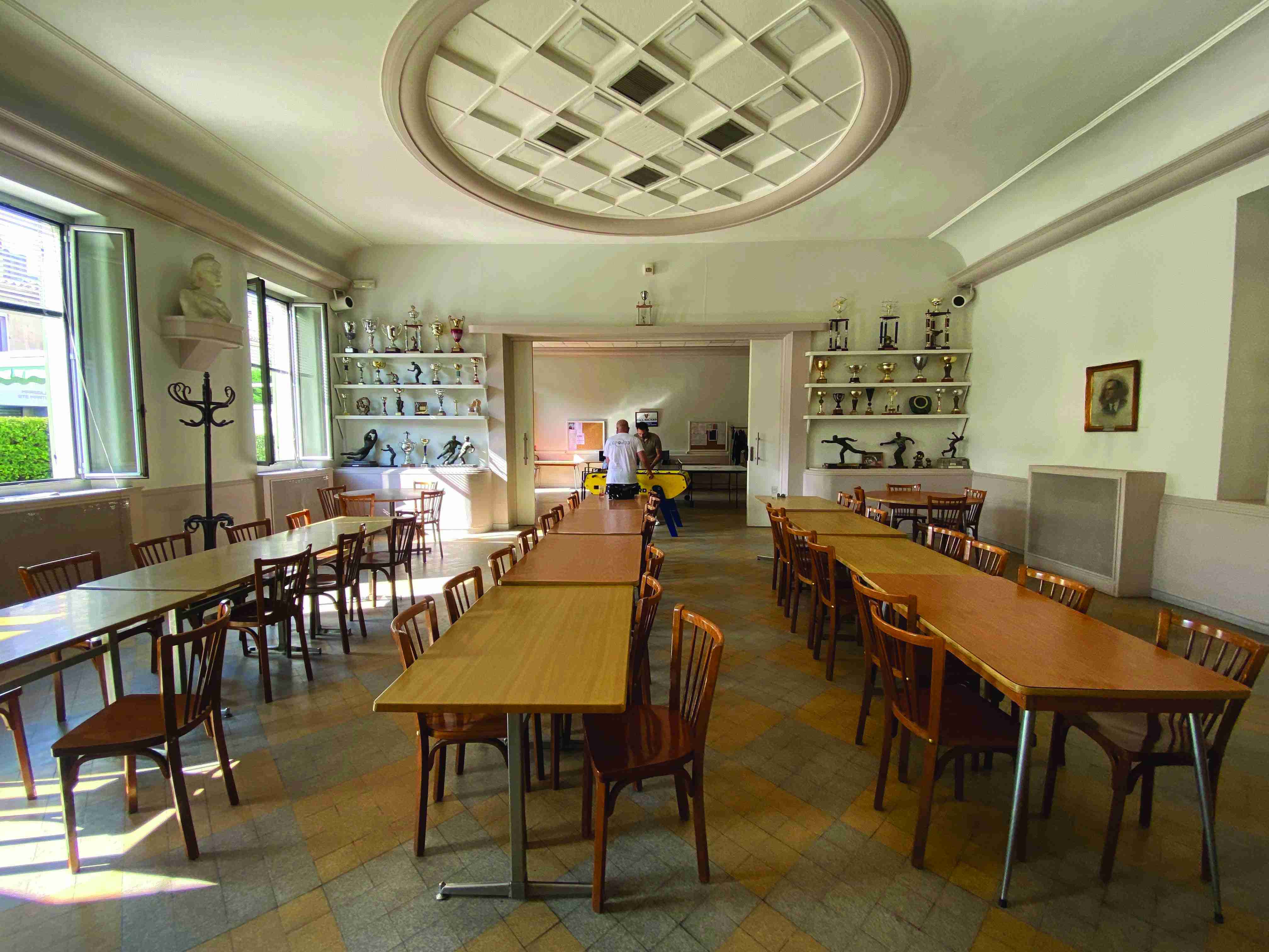 gallery-cercle
