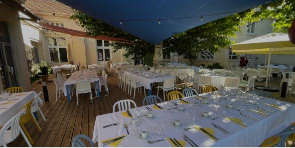 image-event