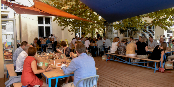 image-event