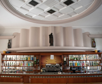 gallery-cercle