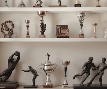 gallery-cercle