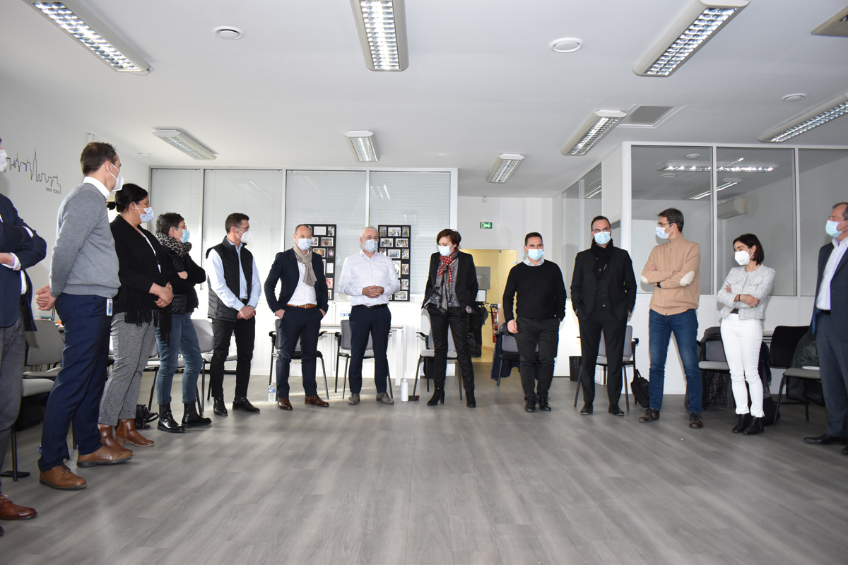 gallery-cercle