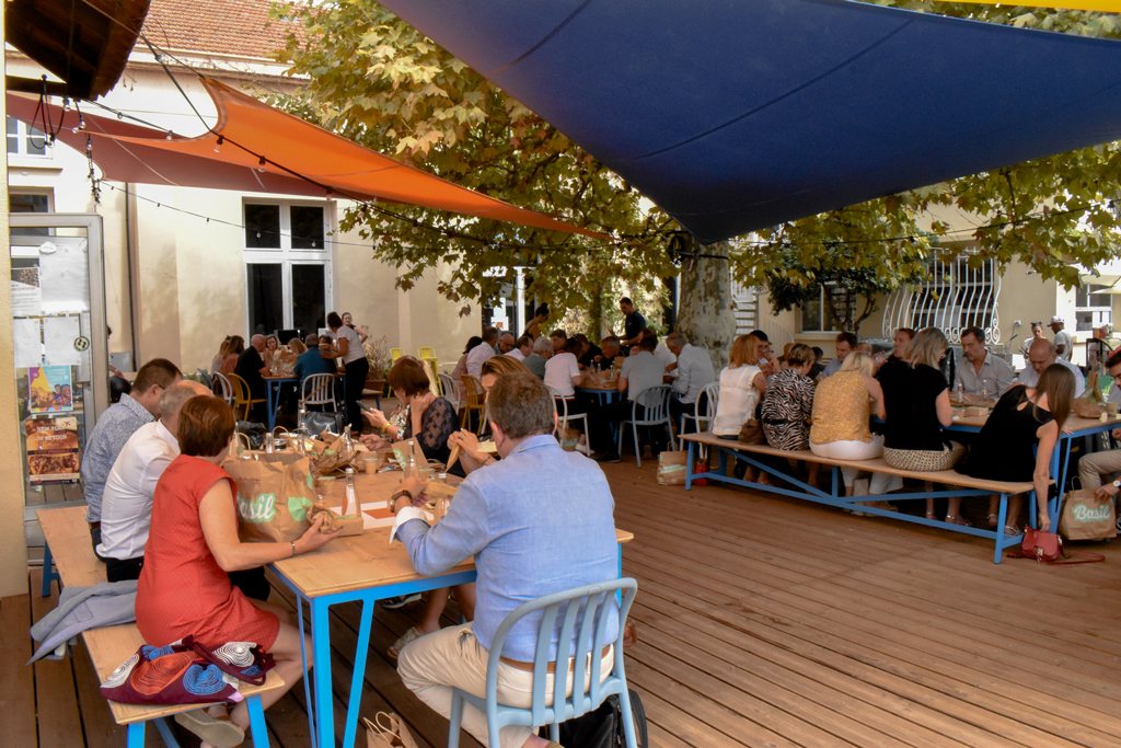 gallery-cercle
