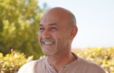 Pierre François Duwat