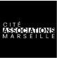 cite-associations-marseille