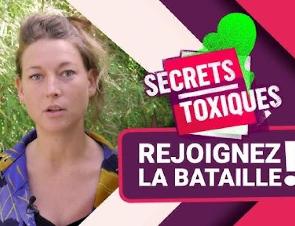 projection-debat-secrets-toxiques
