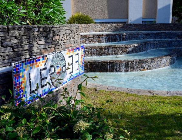 visite-du-village-de-lepopee