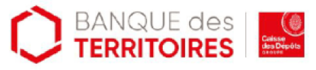 banque des territoires