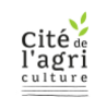 cite de l'agriculture