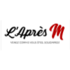 l'Apres-M