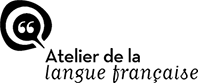 logo-resident