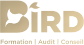 logo-resident