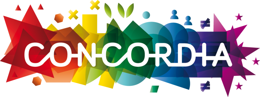 logo-resident