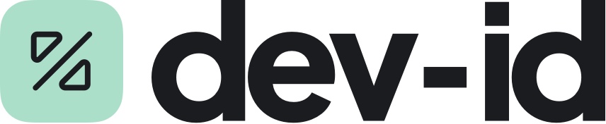 logo-resident
