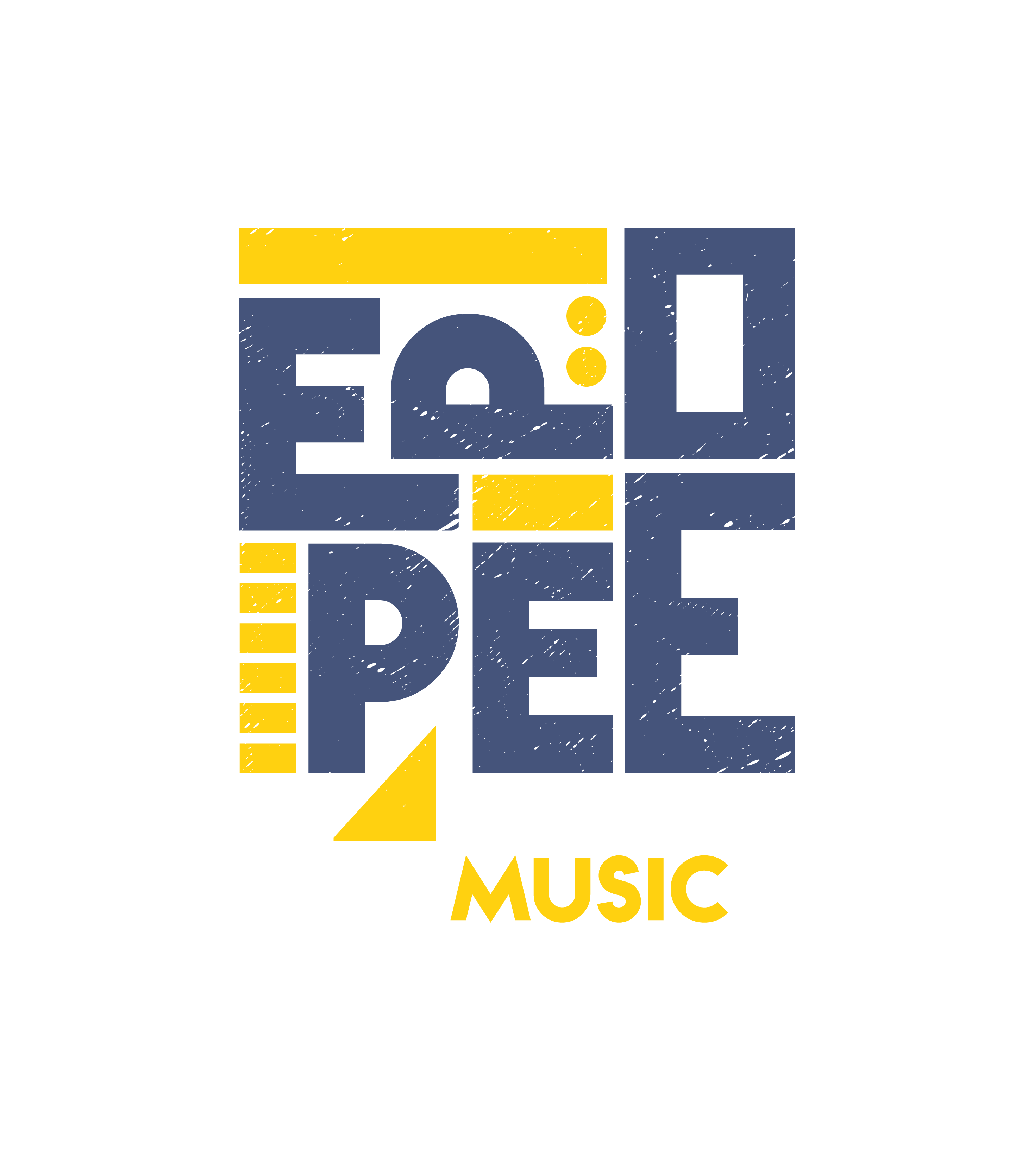 logo-resident