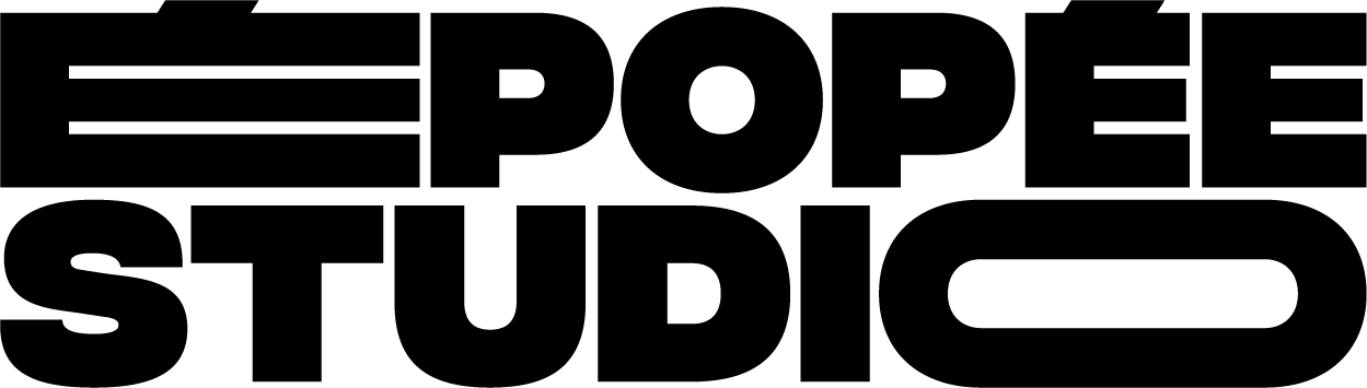logo-resident