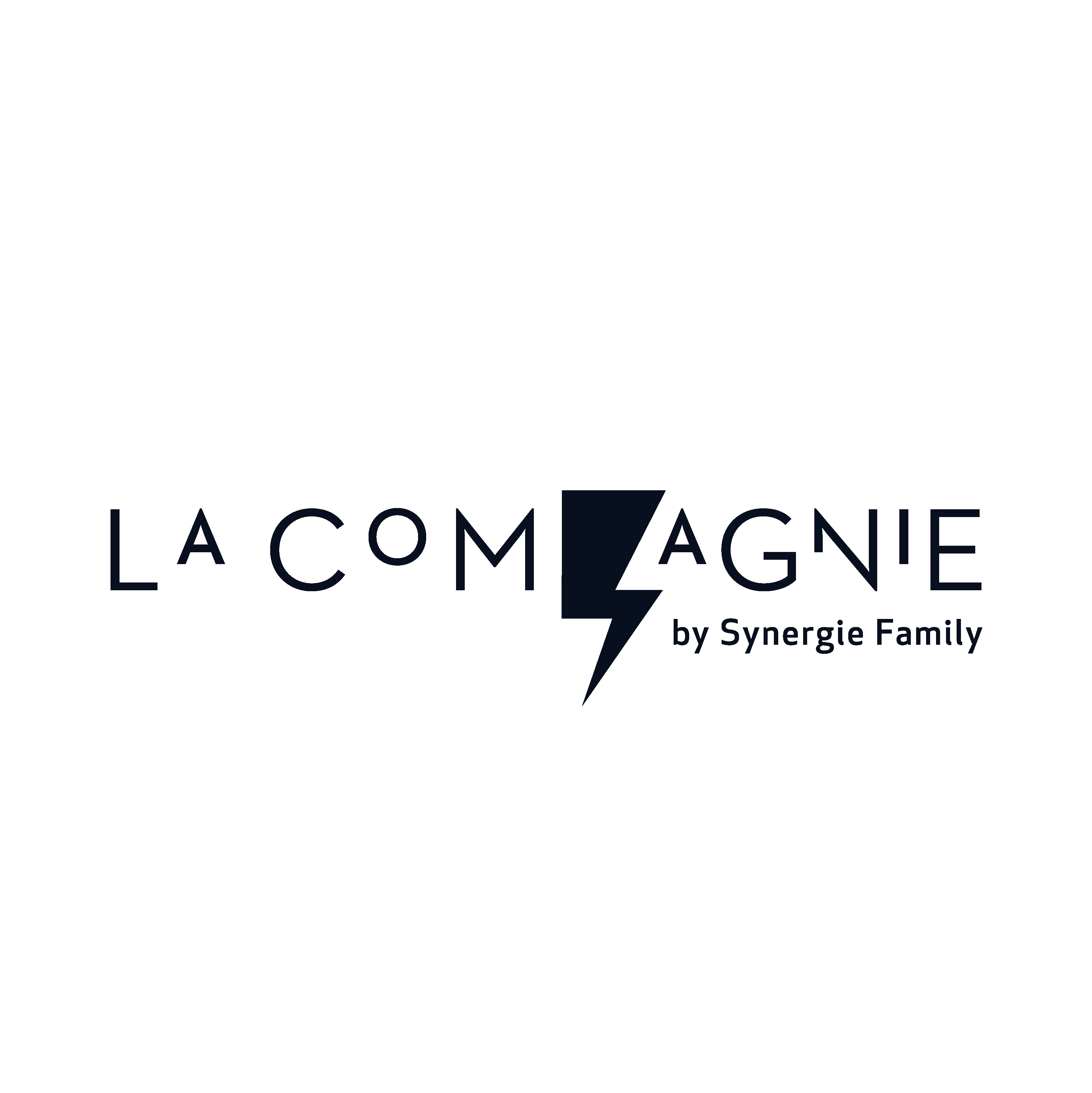 logo-resident