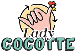 logo-resident