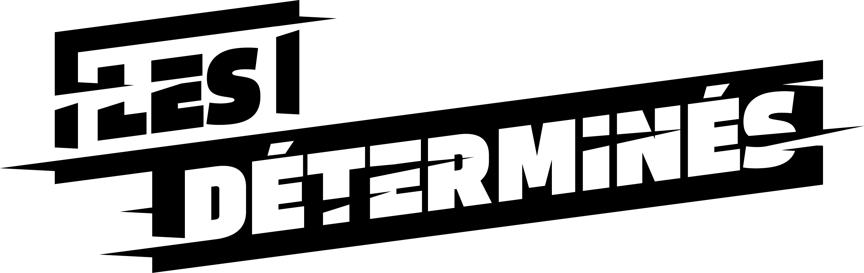 logo-resident