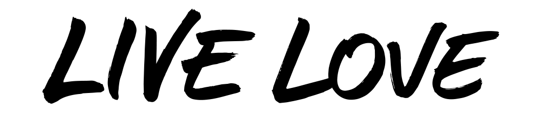 logo-resident