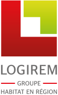 logo-resident