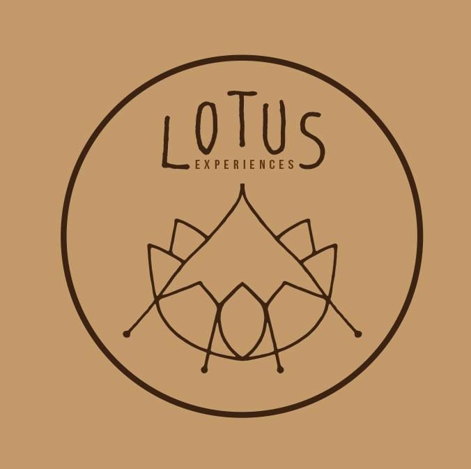 logo-resident