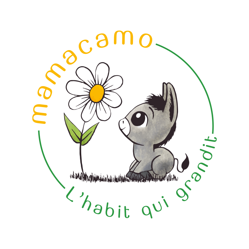 logo-resident