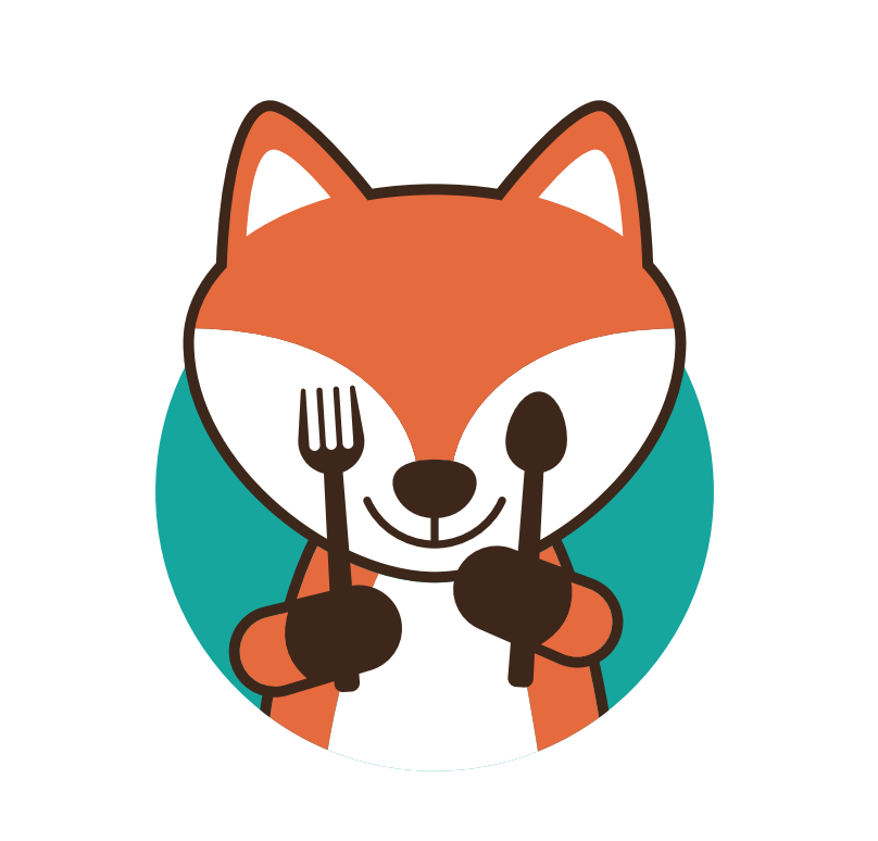 logo-resident