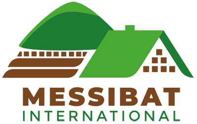 logo-resident