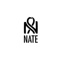logo-resident