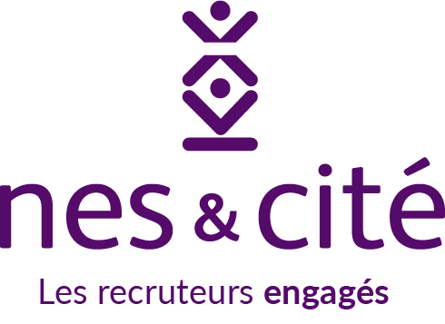logo-resident