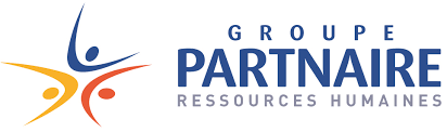 logo-resident