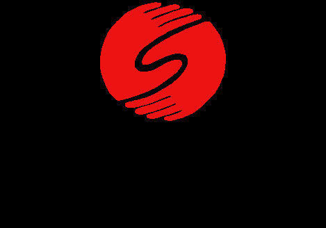 logo-resident